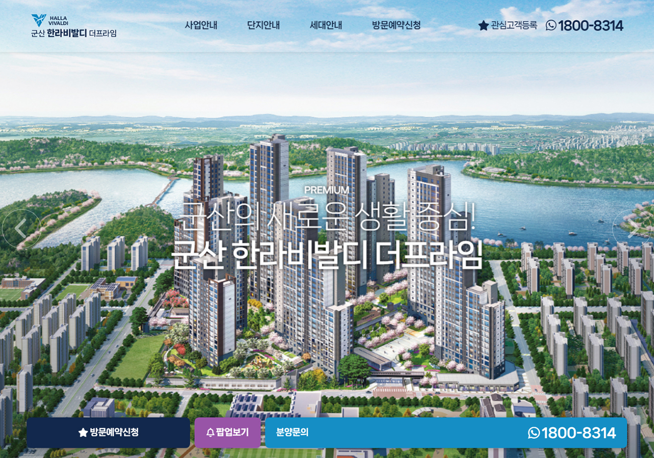 2번 이미지